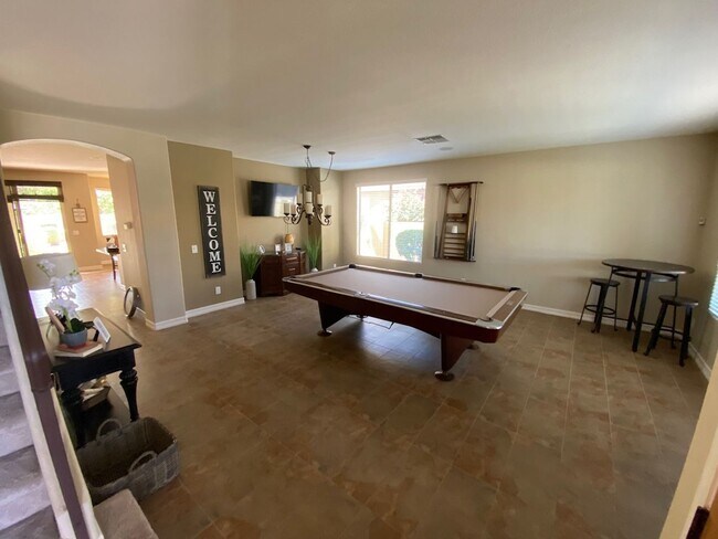 Photo - 14443 W Boca Raton Rd