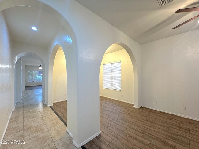 Photo - 3013 W Glenhaven Dr