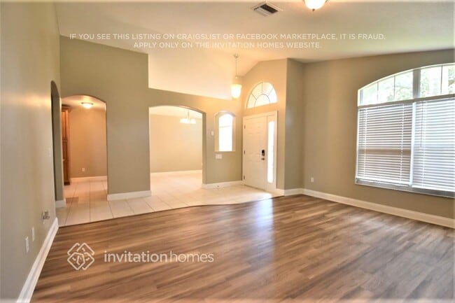 Photo - 1017 Pelican Ln