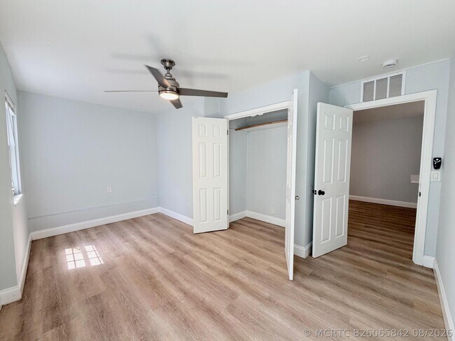 Photo - 731 Tuscaloosa St Unit 1