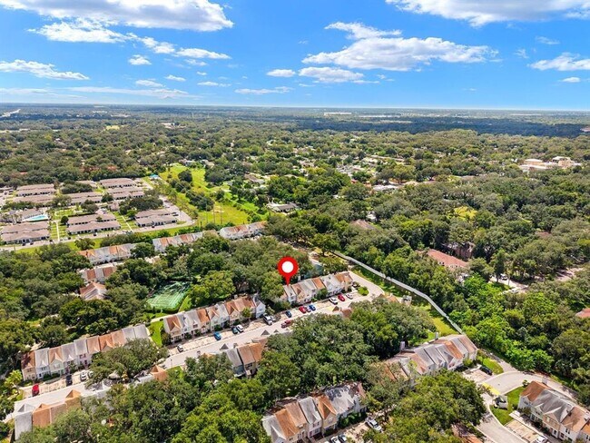 11317 Stratton Park Dr