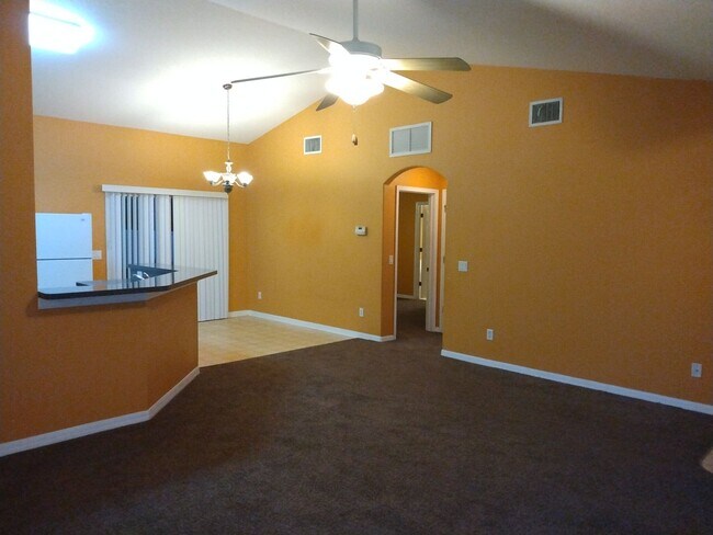 Photo - 14059 Sullivan St