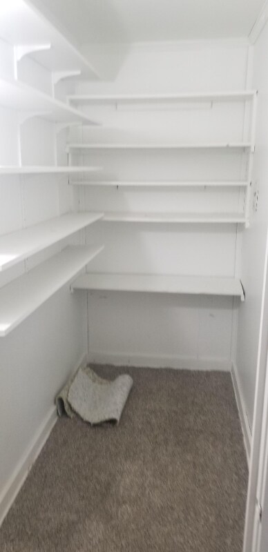 Photo - 4111 E Menlo Dr Unit 4113