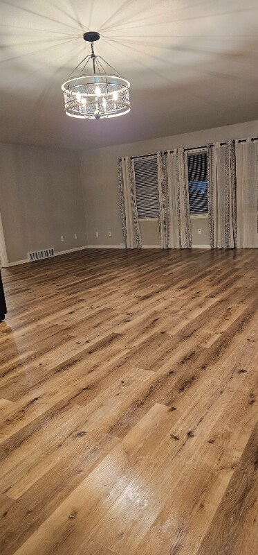 108 W Rose-Eld Rd Unit D