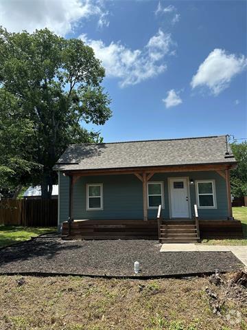 Building Photo - 246 W Marshall Dr Rental