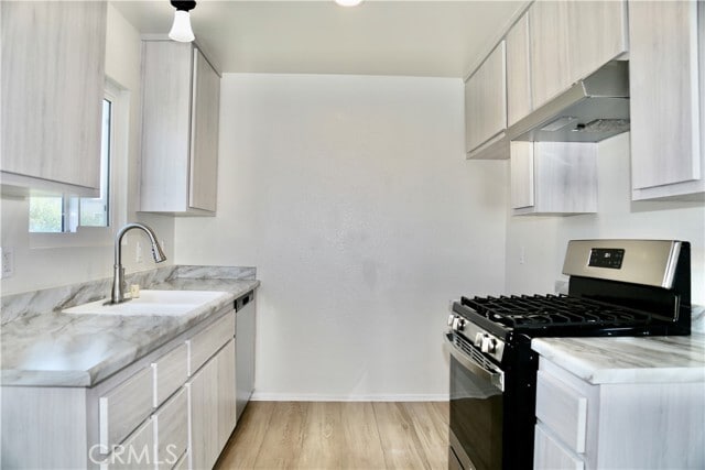 Photo - 16702 Blanton Lane