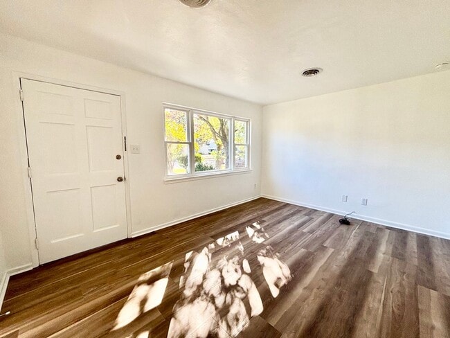 Photo - Fully Renovated Home in Chesapeake