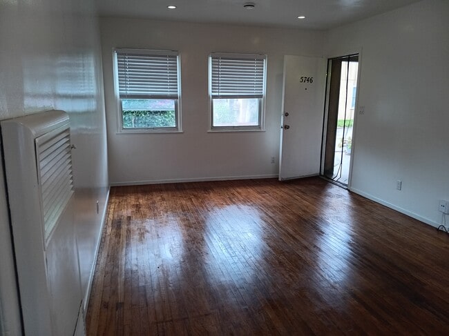 Photo - 5746 Morley St Apartments Unit 5746 Morley St.