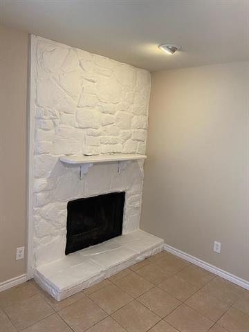 Photo - 1503 Grantbrook Ln