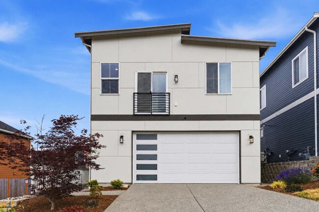 Photo - 1815 143rd Pl SW Unidad SI ID1579824P