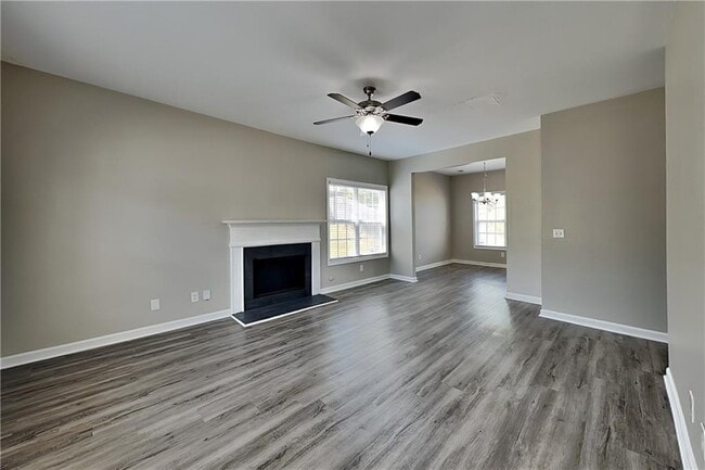 Photo - 45 Moreland Cir