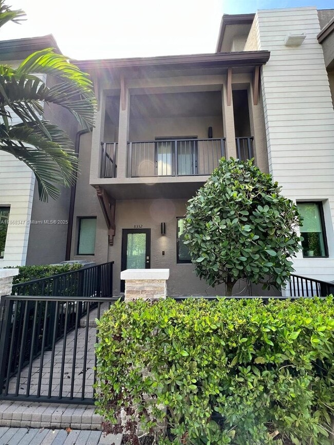 Building Photo - 8332 NW 51st Terrace Rental