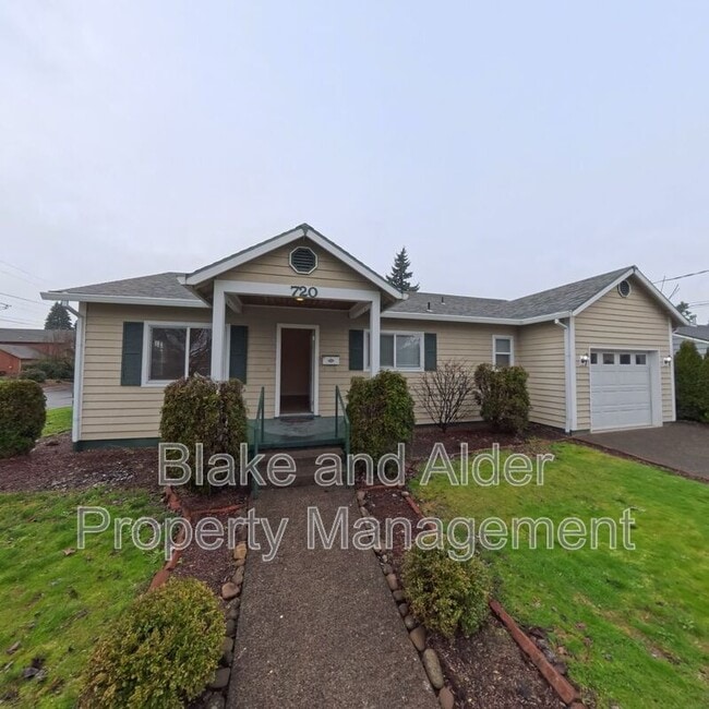 Photo - 720 Portland Ave