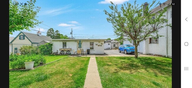 Photo - 1727-1729 Monroe Ave Unit 316 N Lincoln Ave Scranto