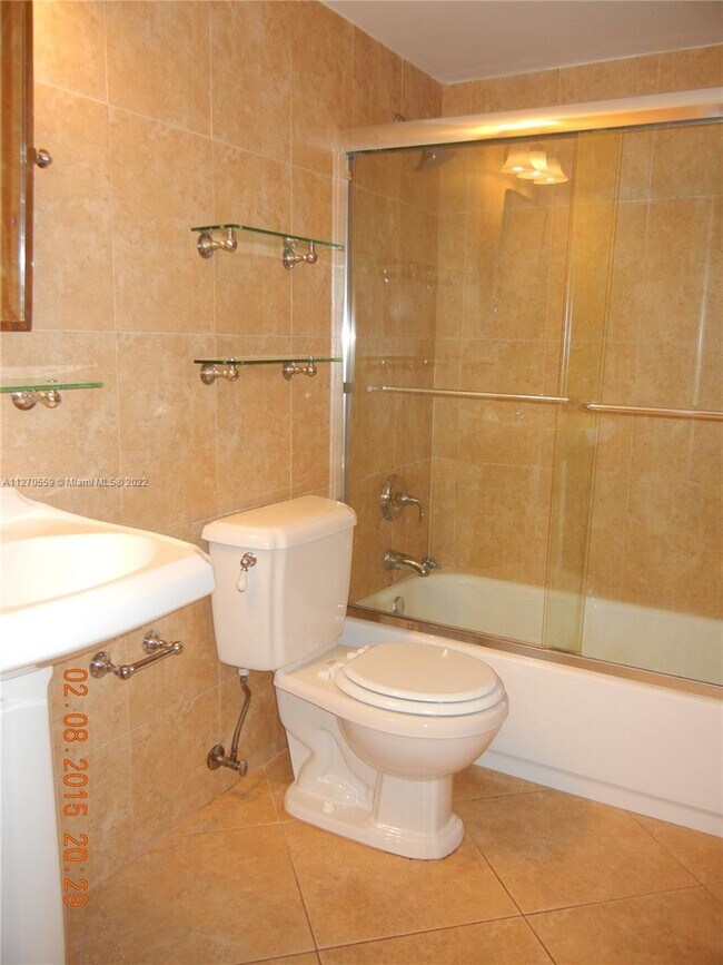 Photo - 401 Ocean Dr Unit 1024