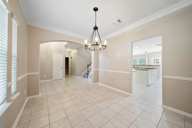 Photo - 22519 Diamond Shore Ct