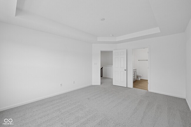 Photo - 17510 Gruner Wy