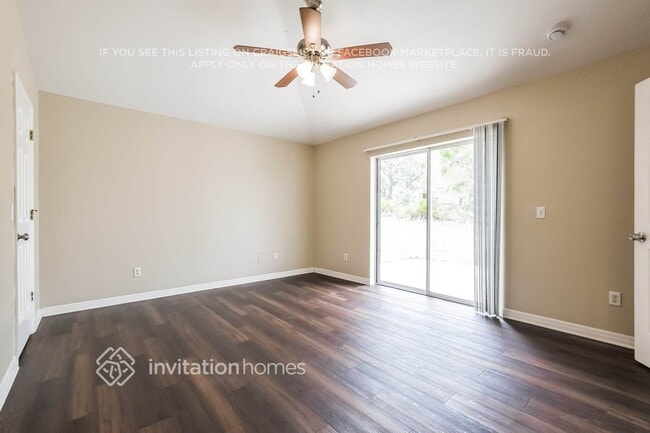Photo - 710 Chestnut Ave