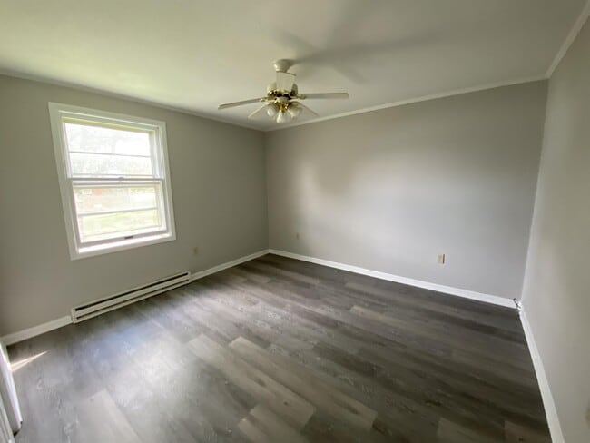 Photo - 114 Third St