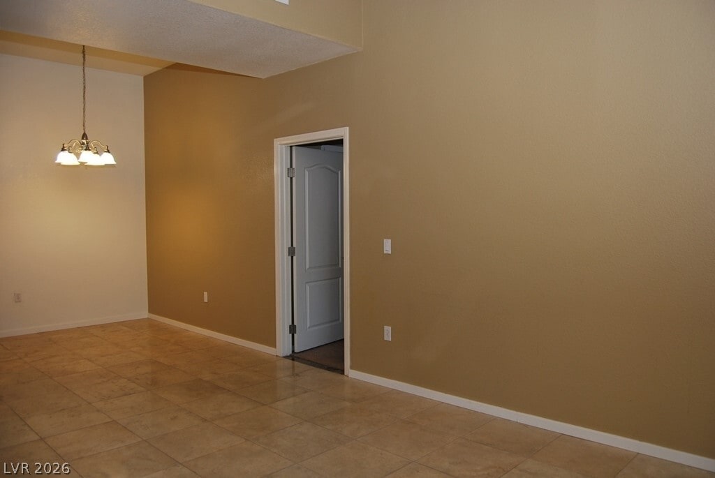Photo - 8805 Jeffreys St Unit 2111