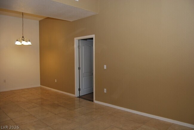 Photo - 8805 Jeffreys St Unit 2111