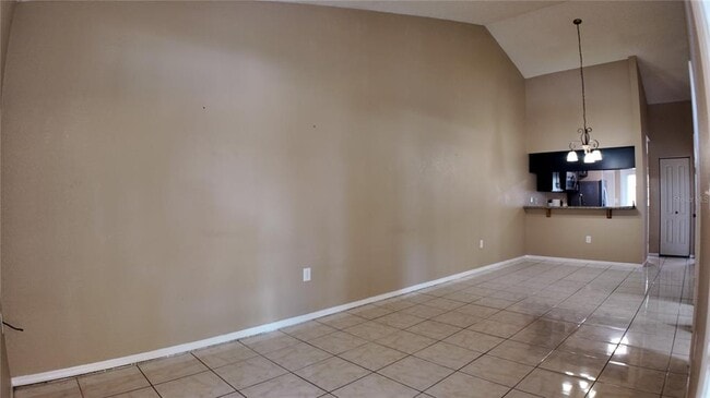 3112 Enclave Ct