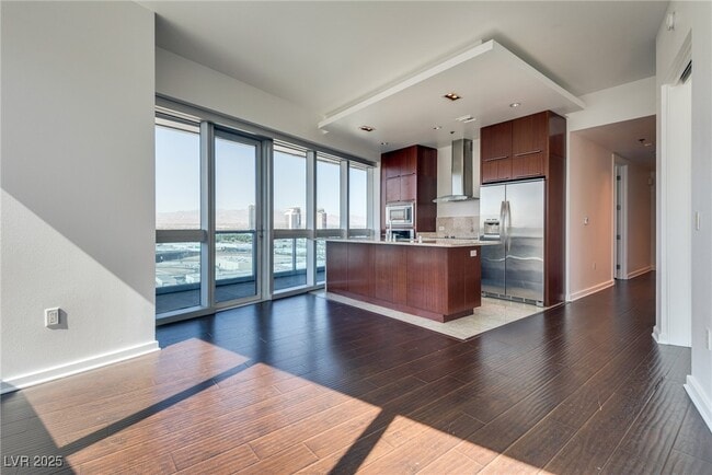 Photo - 4471 Dean Martin Dr Unit 2001