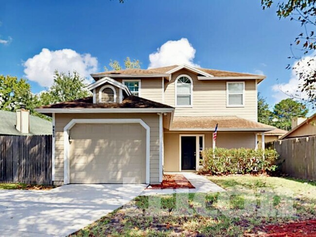 Photo - 6747 Long Meadow Cir S