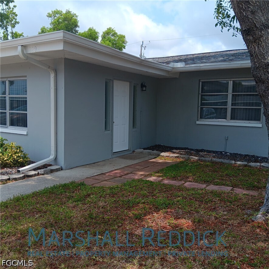 Photo - 329 Tudor Dr