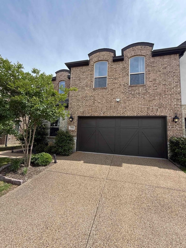 Photo - 3904 Lucan Ln