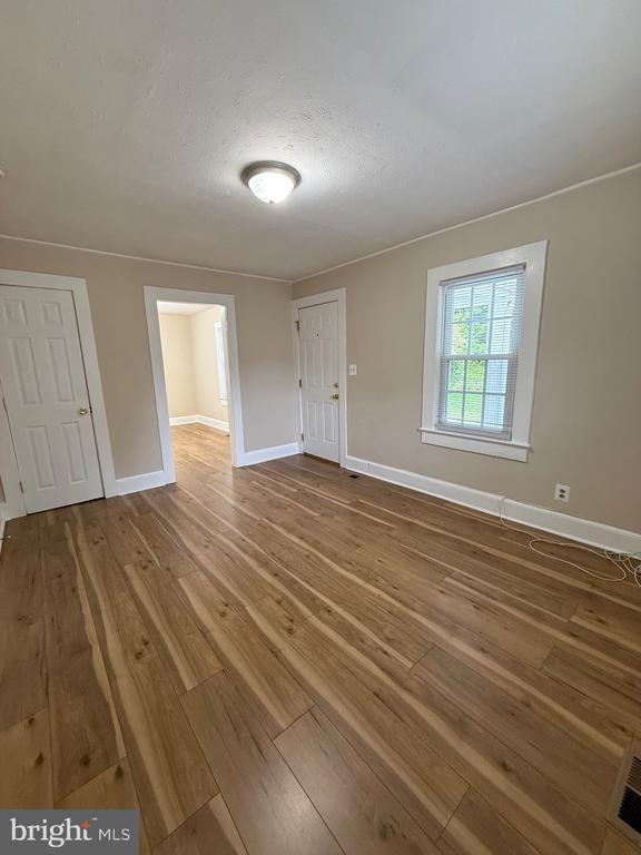 Photo - 920 Northside Dr