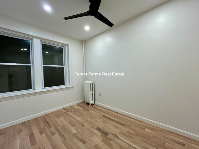 Photo - 211 Park Dr Unit 34