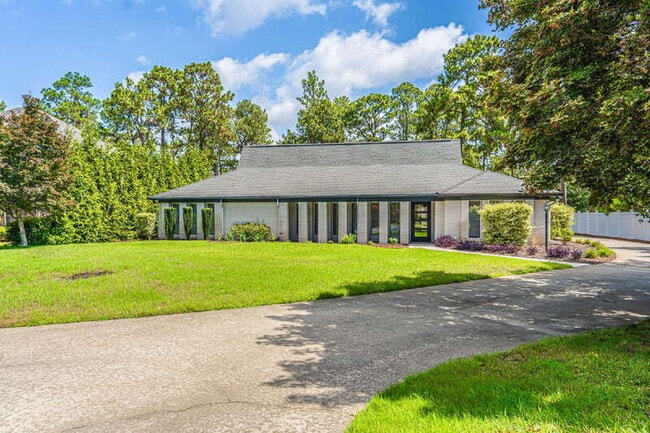 Building Photo - 60 Eldorado Ln
