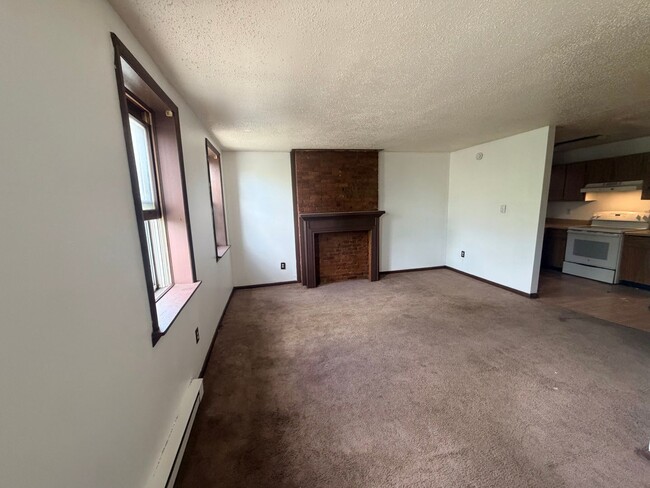 Photo - 357 Monroe St Unit Apt 2