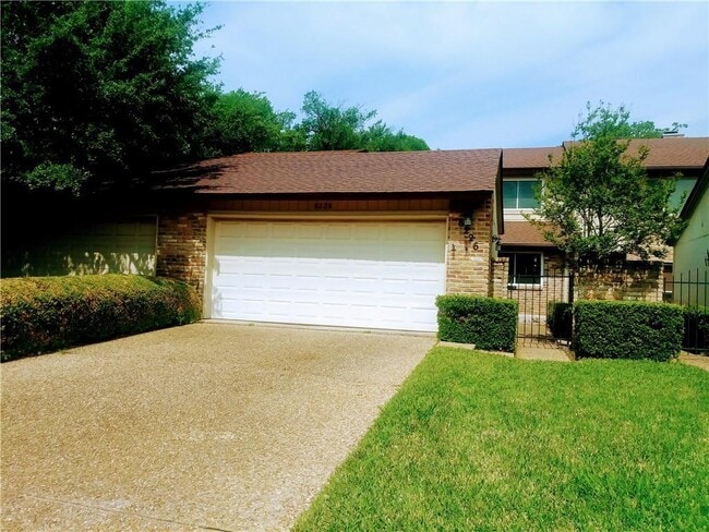 Photo - 8226 Summer Side Dr Townhome