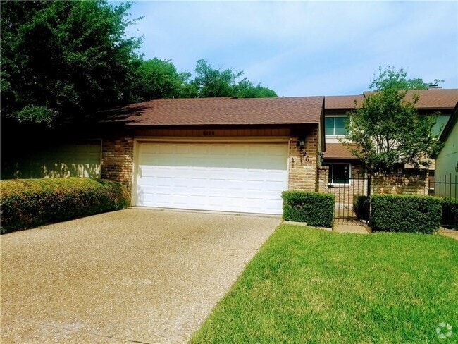 Building Photo - 8226 Summer Side Dr Rental