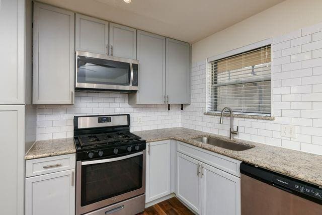 Photo - 623 Kirby Ln