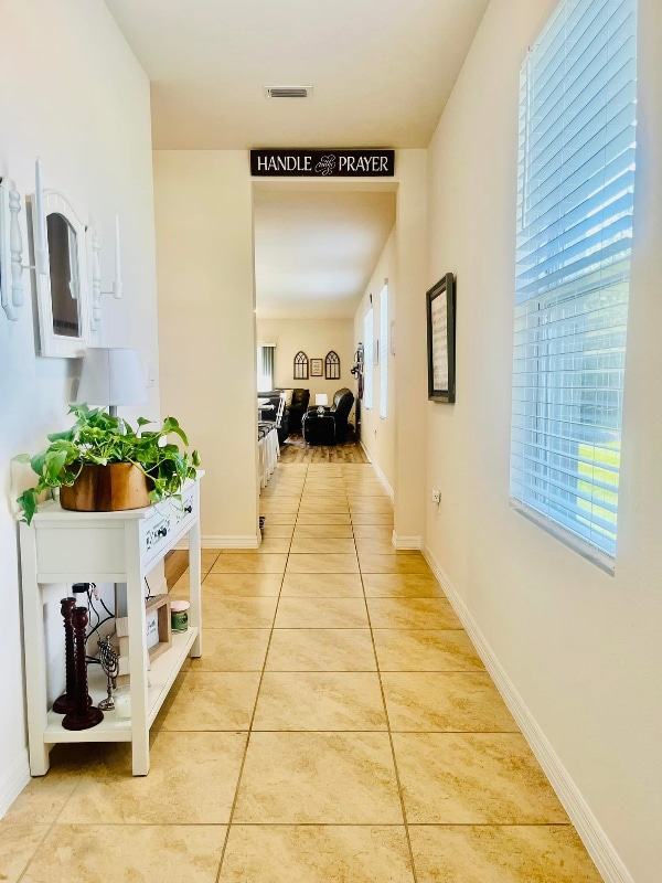 Photo - 1760 Carnostie Rd Casa