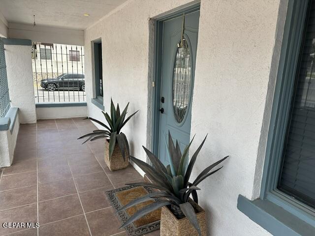 Photo - 4222 Pershing Dr