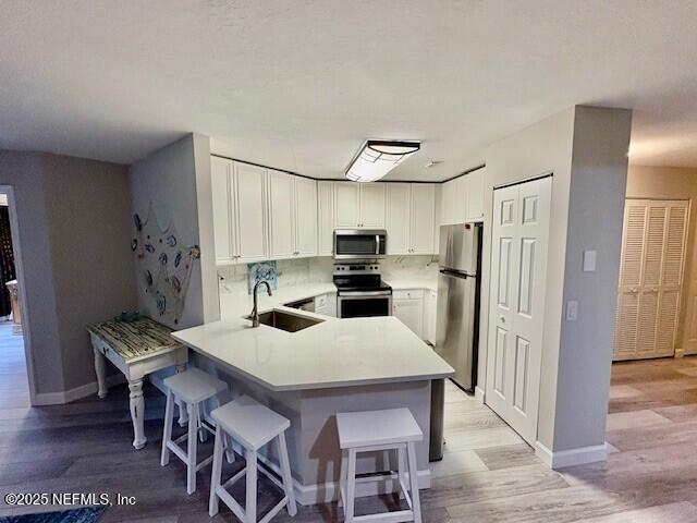 Building Photo - 17 Arbor Club Dr Unit 212 Rental