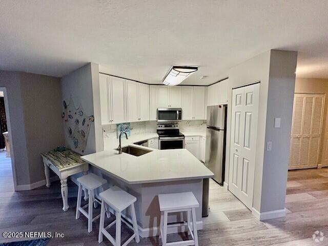Building Photo - 17 Arbor Club Dr Unit 212 Rental
