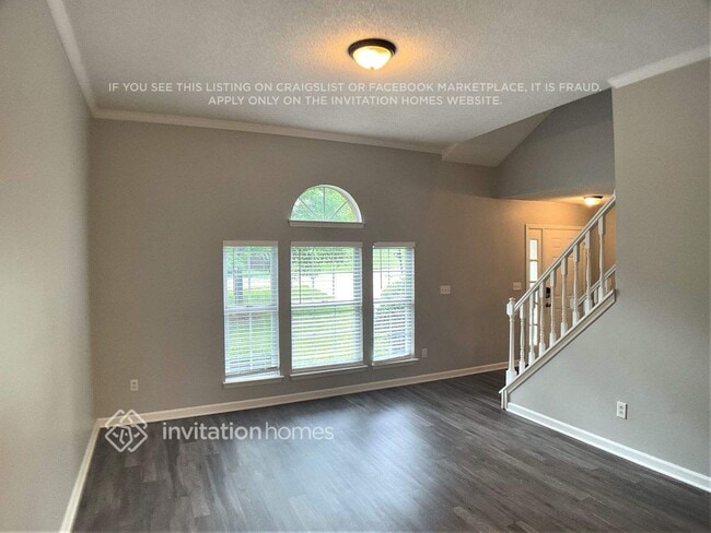 Photo - 3939 Armitage Dr