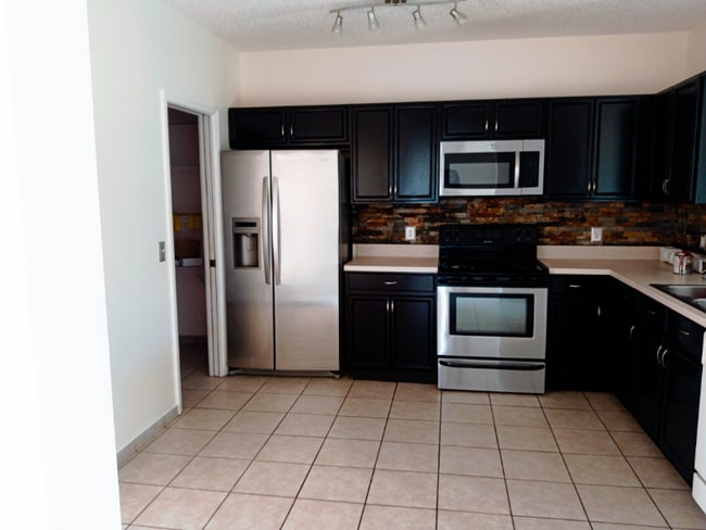 Photo - 603 Fisher Ct