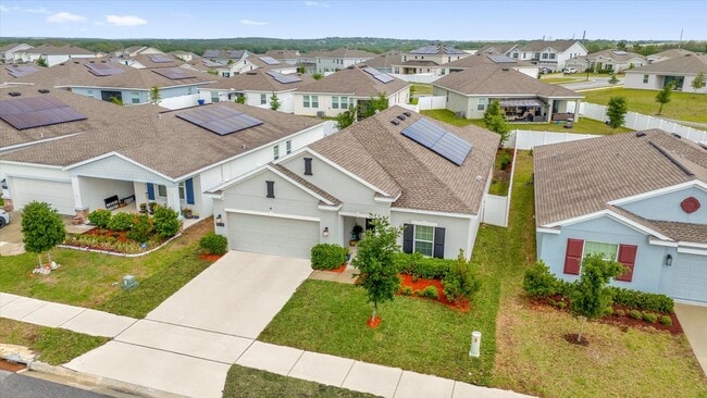 Photo - 1820 Church Lake St