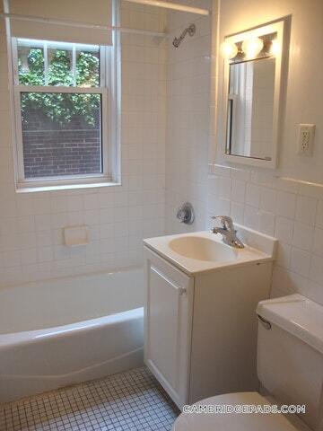 Photo - 24 Chauncy St Unit 3