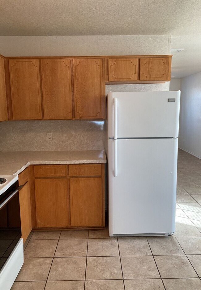 Photo - COMING SOON! Unidad 4601 Hudson Drive - A