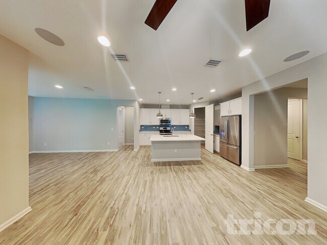 Photo - 2862 Alpin Dr