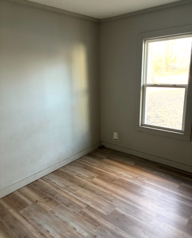 Photo - 1971 E Cantrell St