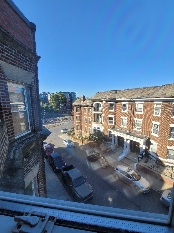 Photo - 36 Boulevard Terrace Unit 5