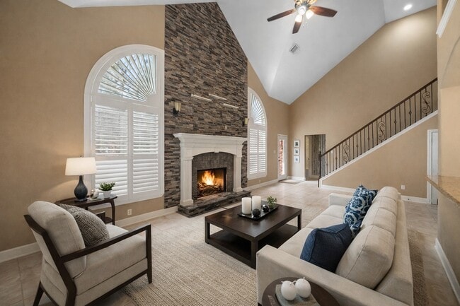 Photo - 2438 Ripplewood Dr